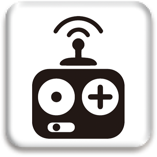 N-H-WIFI icon
