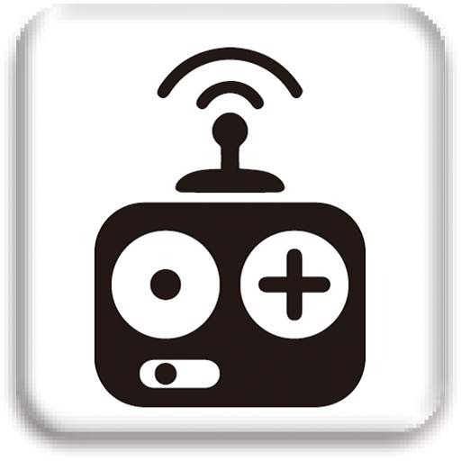 N-H-WIFI 1.3.20191010