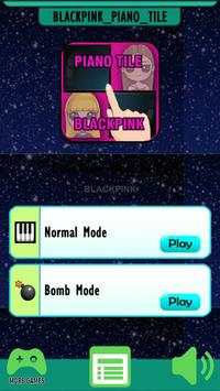 Magic Piano Tiles3: BlackPink screenshot 6