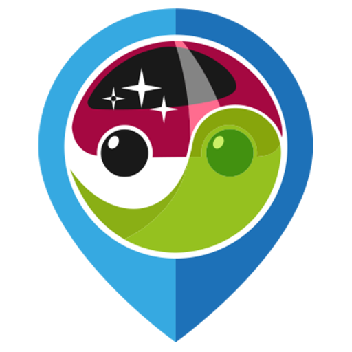 LAVADOO - Lavado Ecológico Vehículos a Domicilio. icon