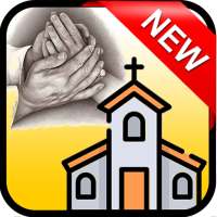 Evangelium Klingeltöne Für Das Handy on 9Apps