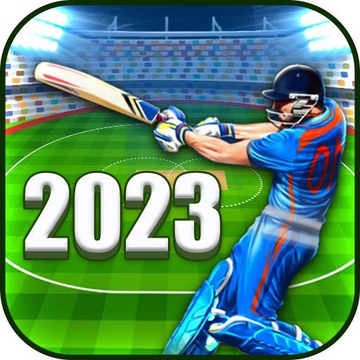 Live Cricket Score, IND vs RSA 4.0.2