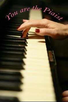 Piano Games screenshot 1