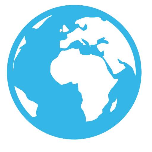 Countries Of the World 1.2
