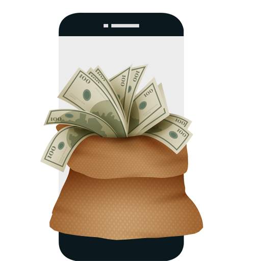 Mobile Money 1.3