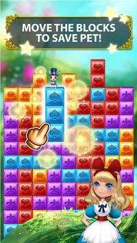 Puzzle My Pets screenshot 2