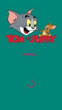 Tom and Jerry 2019 screenshot 1