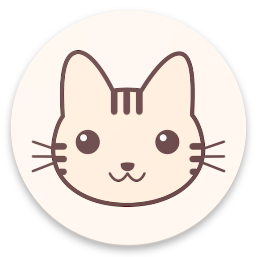 Messenger Gif icon