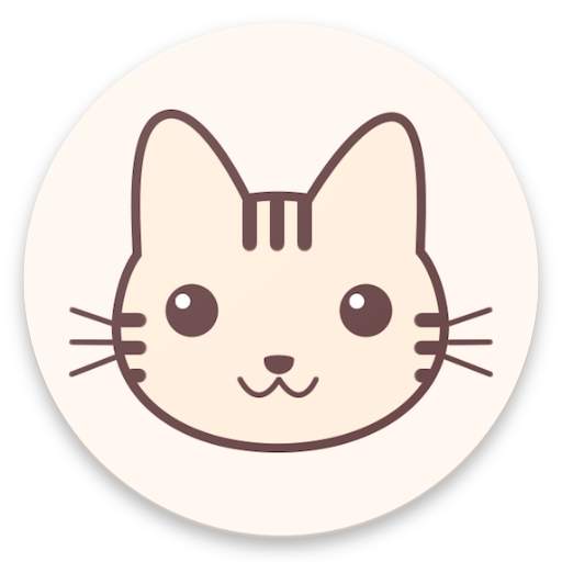 Messenger Gif 1.7