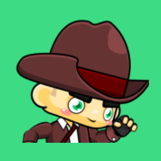 Golu Candy icon