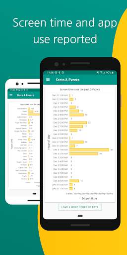 Truple - Online Accountability screenshot 7