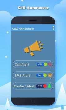 How Announce WhatsApp Message screenshot 3
