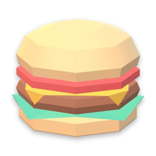 An Object - 3D Useless Game App 0.1.35