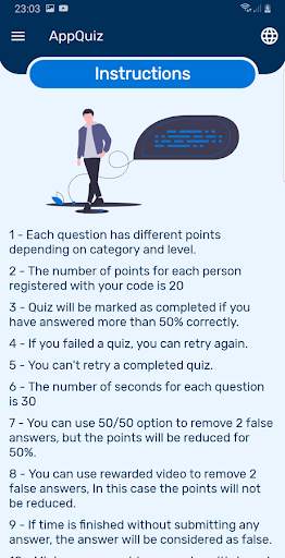 Quiz up Play and win Real Money screenshot 6