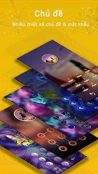 CM Locker screenshot 5