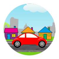 Going Car