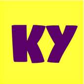 КИТАЙ УДИВЛЯЙ. Обзоры лучших товаров с Aliexpress logo