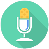 Andro Siri иконка