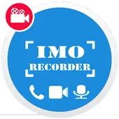 ikon Video Calling New Version Recorder
