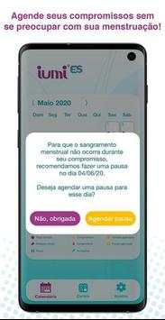Iumi ES screenshot 5