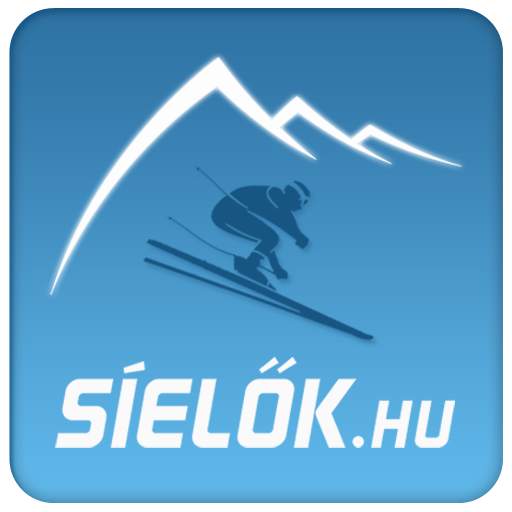 Sielok.hu Mobil App 1.3.3