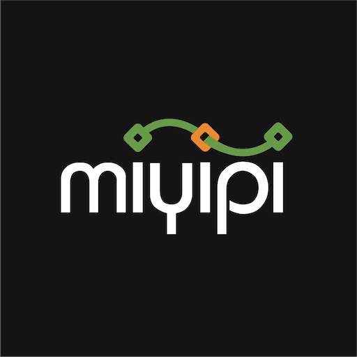 Miyipi 1.2