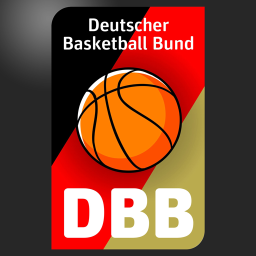 DBB icon