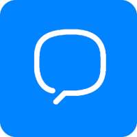 Guide for Facebook Messenger - Videos Tips