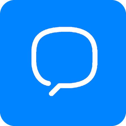Guide for Facebook Messenger - Videos Tips 1.1.1