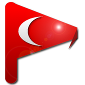 Photocut icon