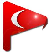 Photocut