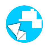 Viewer icon