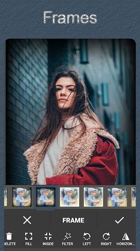 Photo Collage Maker - Photo Editor & Photo Collage screenshot 10