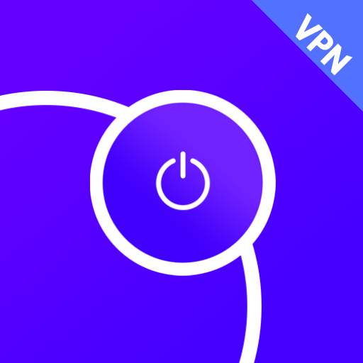 Chill VPN - Fast, Free Unlimited VPN & 100% Secure 1.0