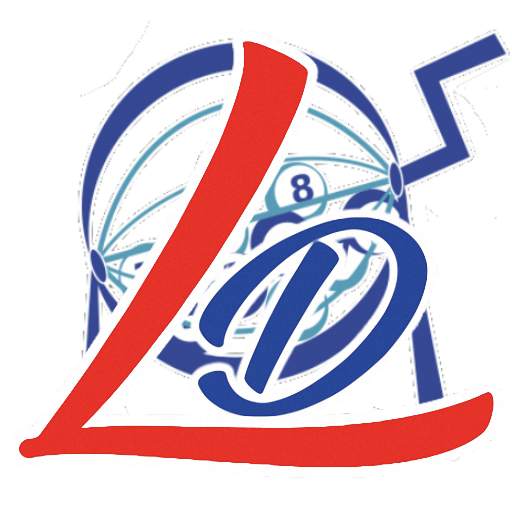 Lotería Dominicana v3.5.0.0