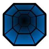 Tunnel Escape Lite logo
