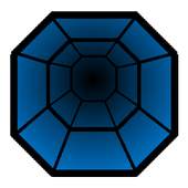 Tunnel Escape Lite 1.1