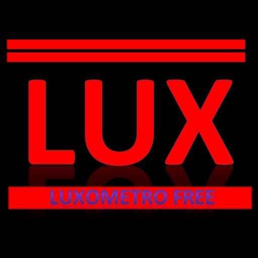 LUXOMETRO FREE 1.2