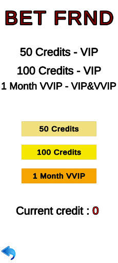 Betting Tips screenshot 6