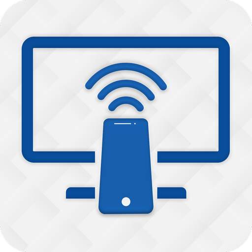 TV Cast for Samsung TV 1.3