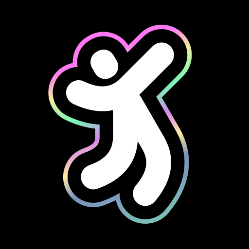 Jiggy: Face Swap &amp; Funny GIFs icon