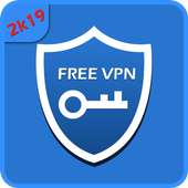 Free VPN