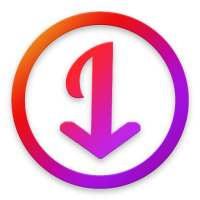 Reel Downloader For Instagram