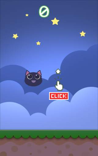 Sushi - Mini Games screenshot 6