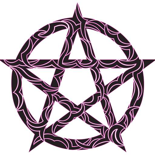 Wicca, Witchcraft & Pagan News 1.0