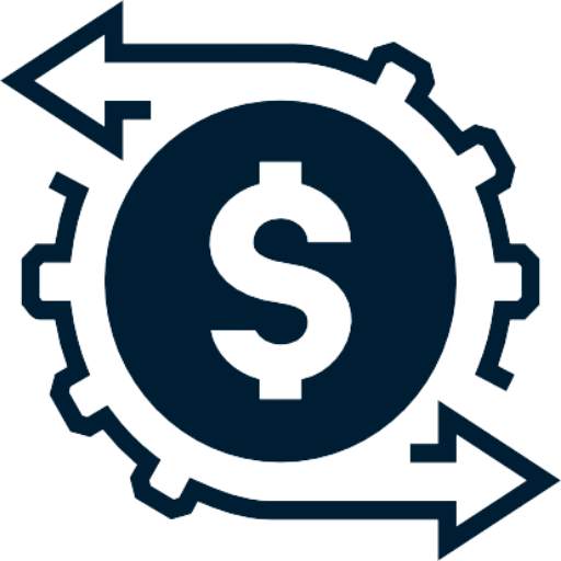 Money Pix Points 2.7