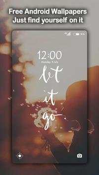 Teen Wallpapers -Teen Pics screenshot 2