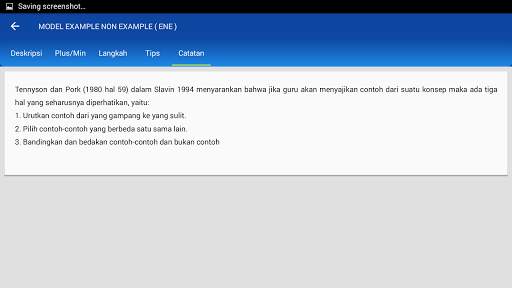Kurikulum 2013 Revisi screenshot 16