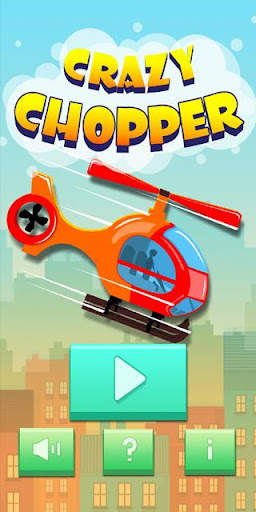 Game On Dude - GOD screenshot 7