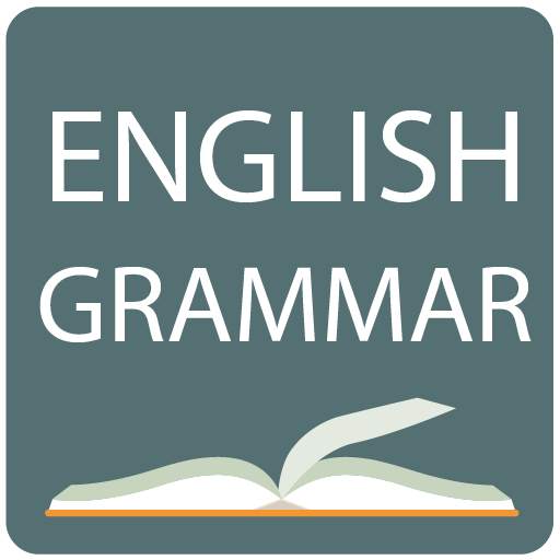 English Grammar Learning 2.4